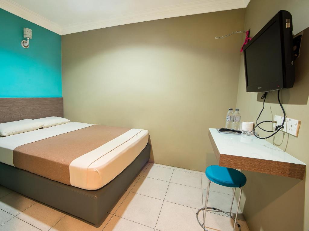 Фото Dju Dju Hotel