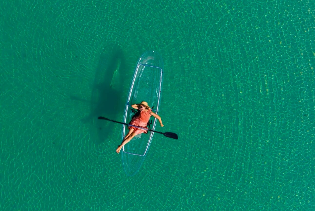 Фото Bioli Wellness Resort