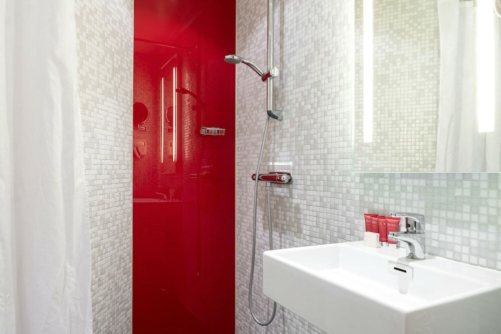 Фото Elite Hotel Arcadia