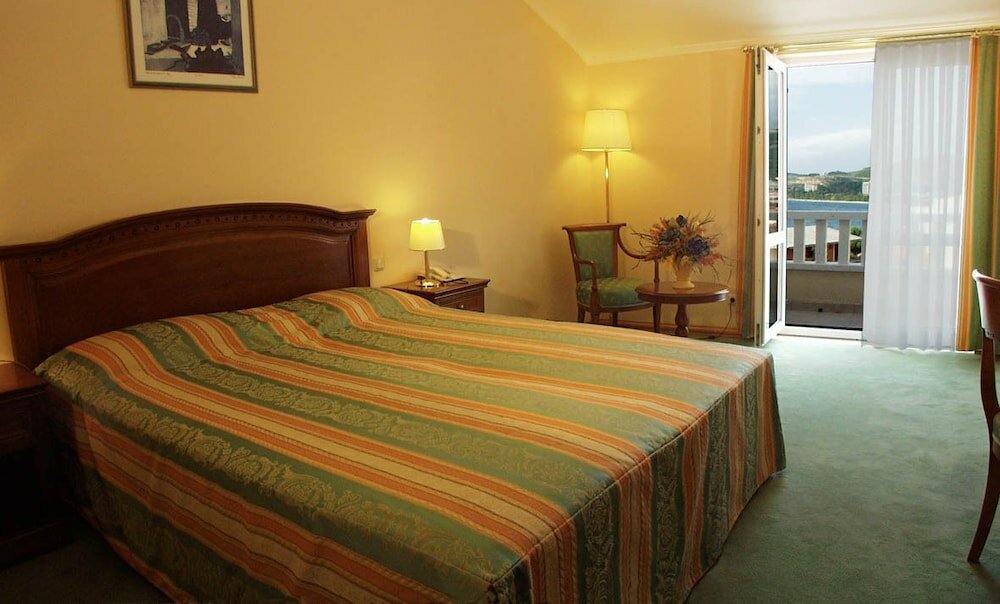 Фото Hotel Laurentum