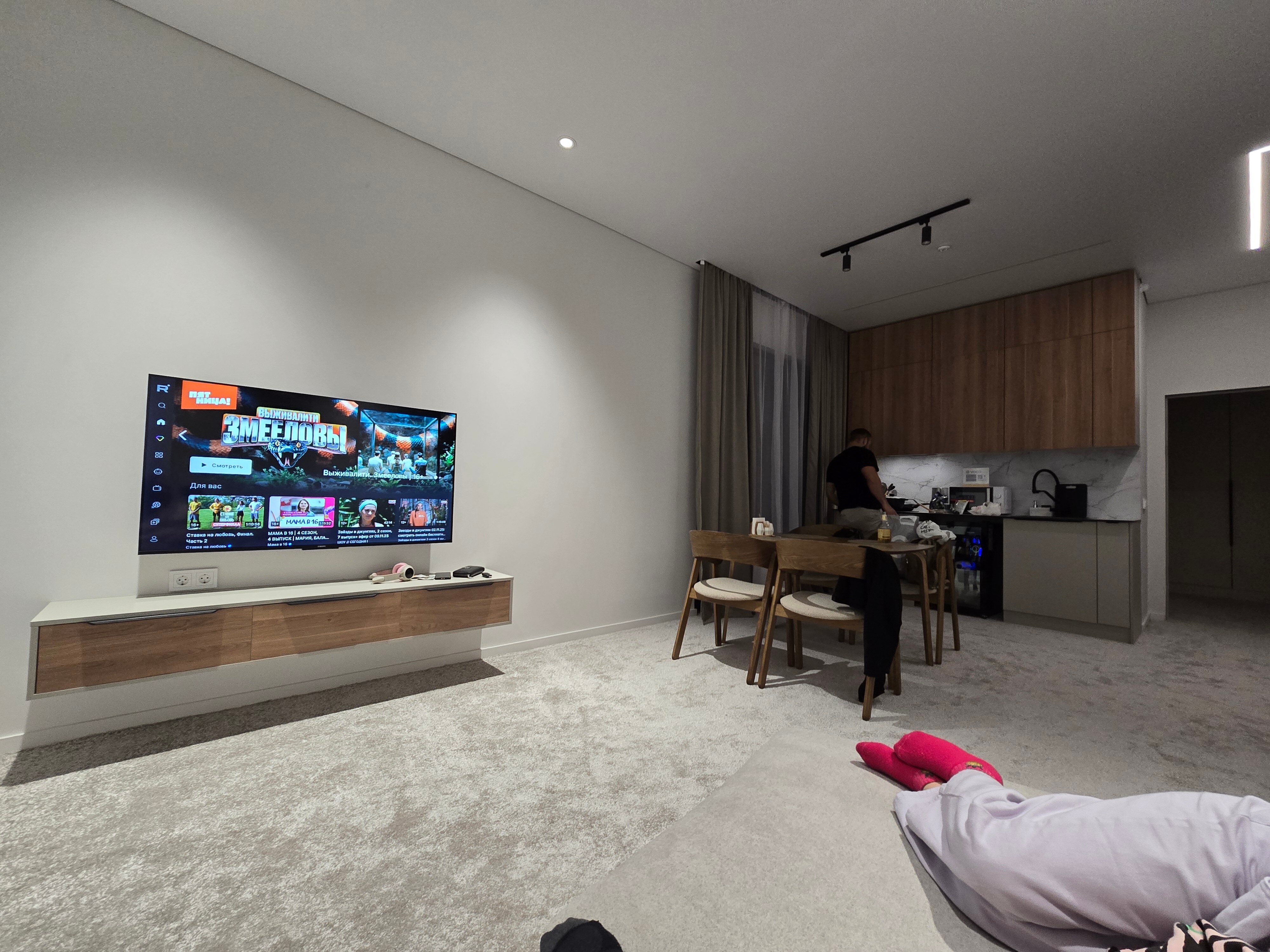 Фото 103888743761