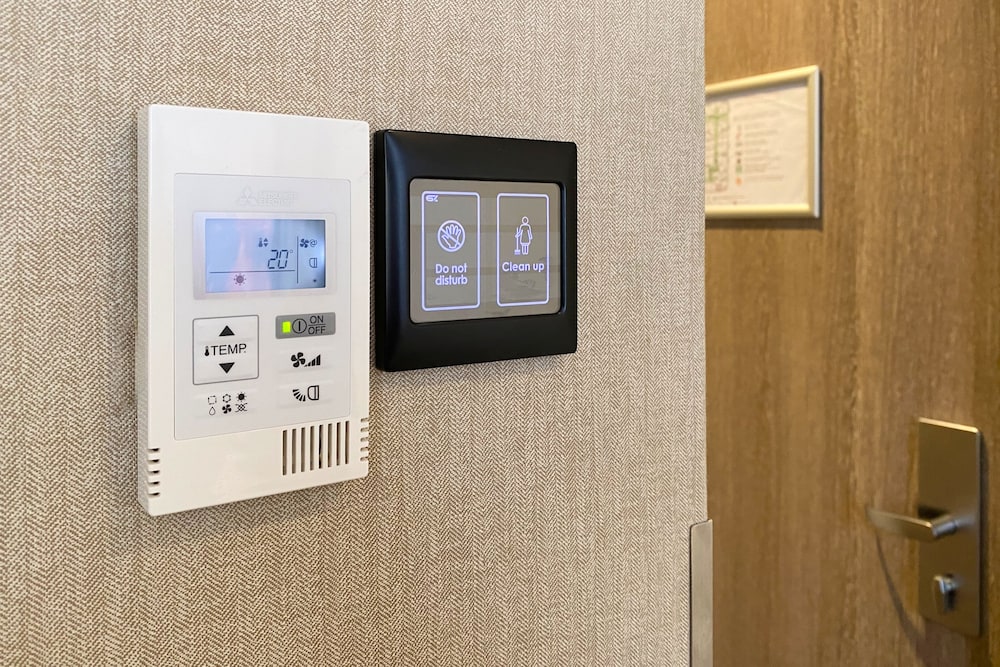 Фото Xo Hotel Inner