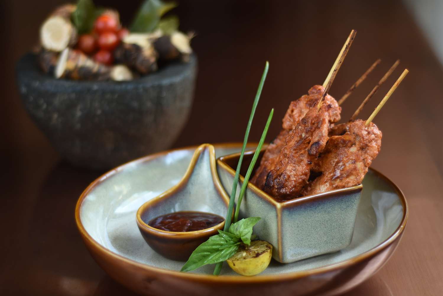 Фото Hilton Mumbai International Airport