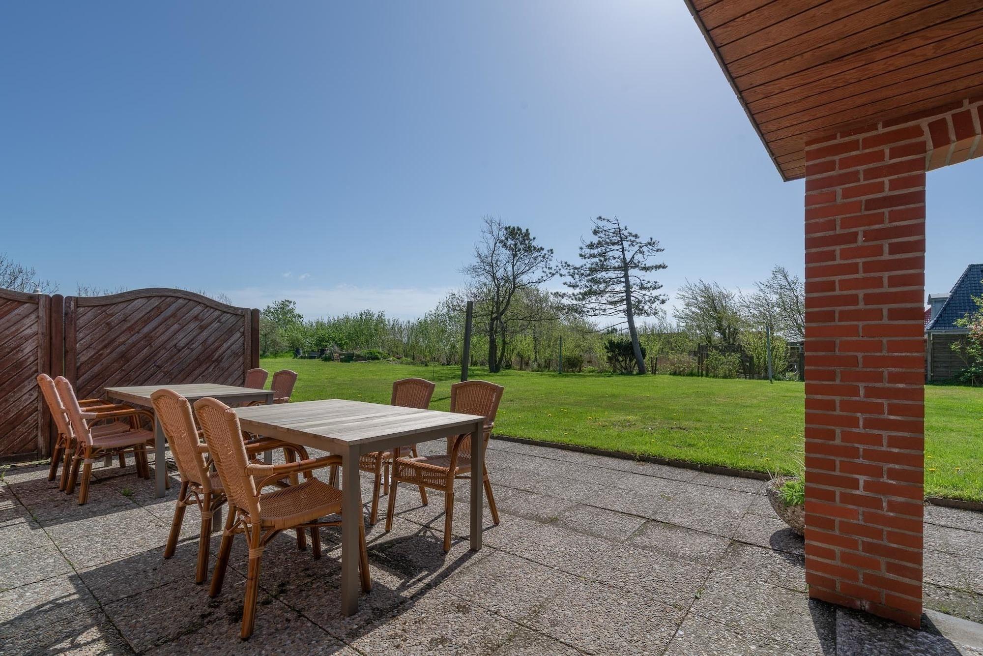 Фото Hotel Kölfhamm