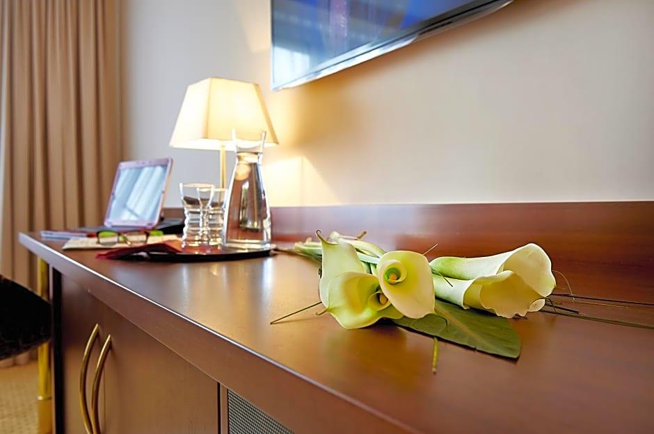 Фото Admiral Kurpark