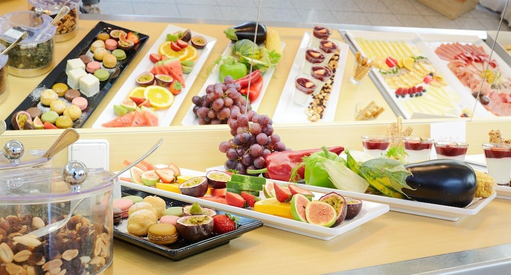 Фото 193227963590