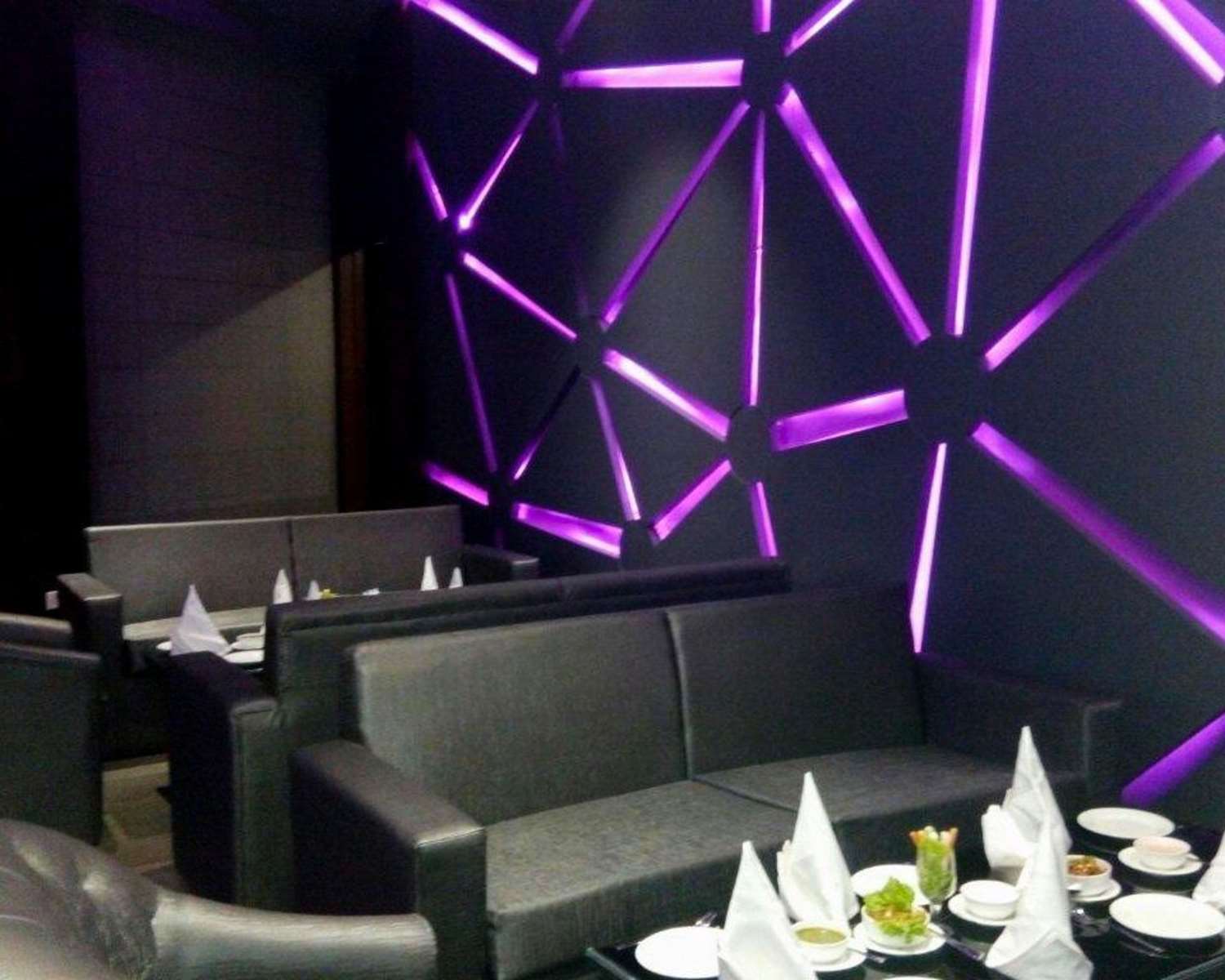 Фото Clarion Inn Sevilla