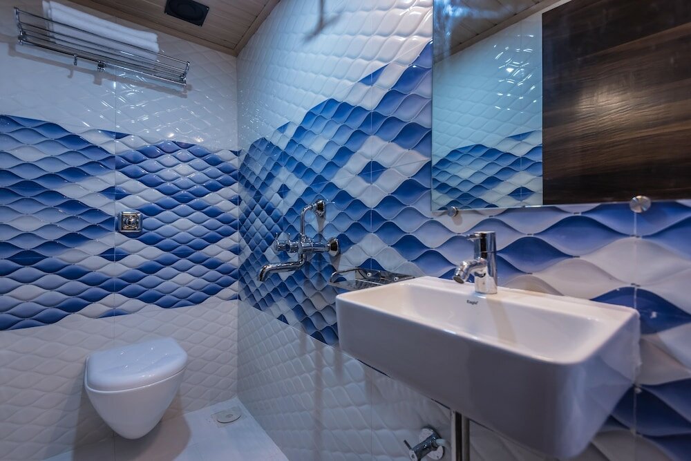 Фото Hotel Atlas Grand