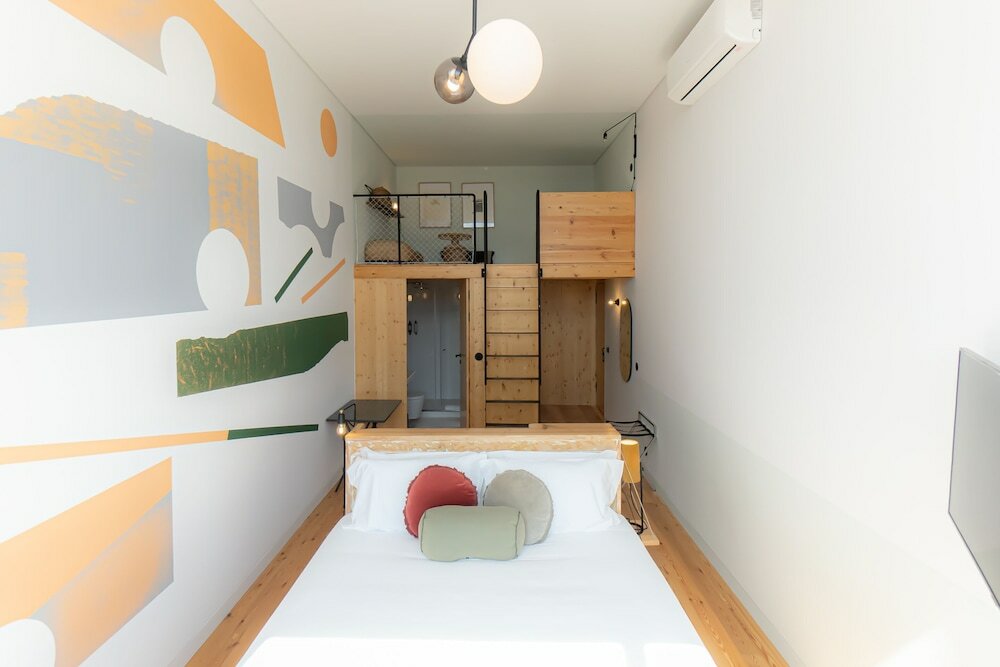 Фото Selina Porto