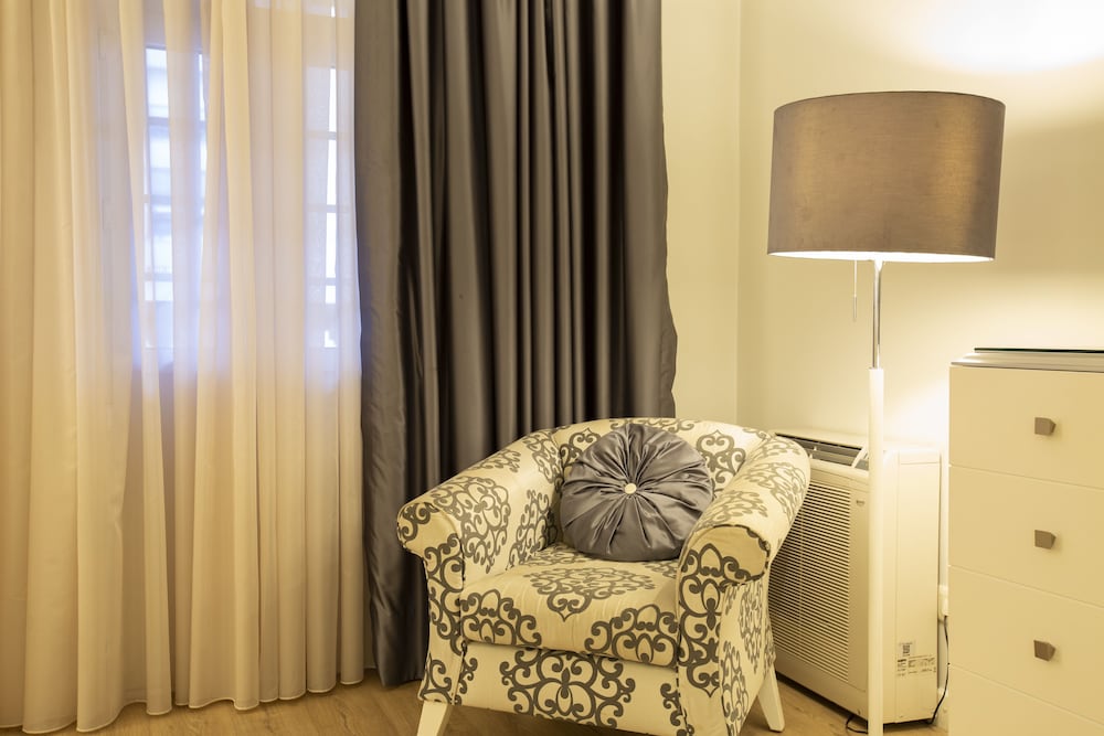 Фото Veneza Hotel