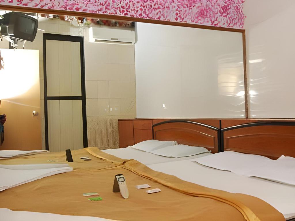 Фото New Shahana 