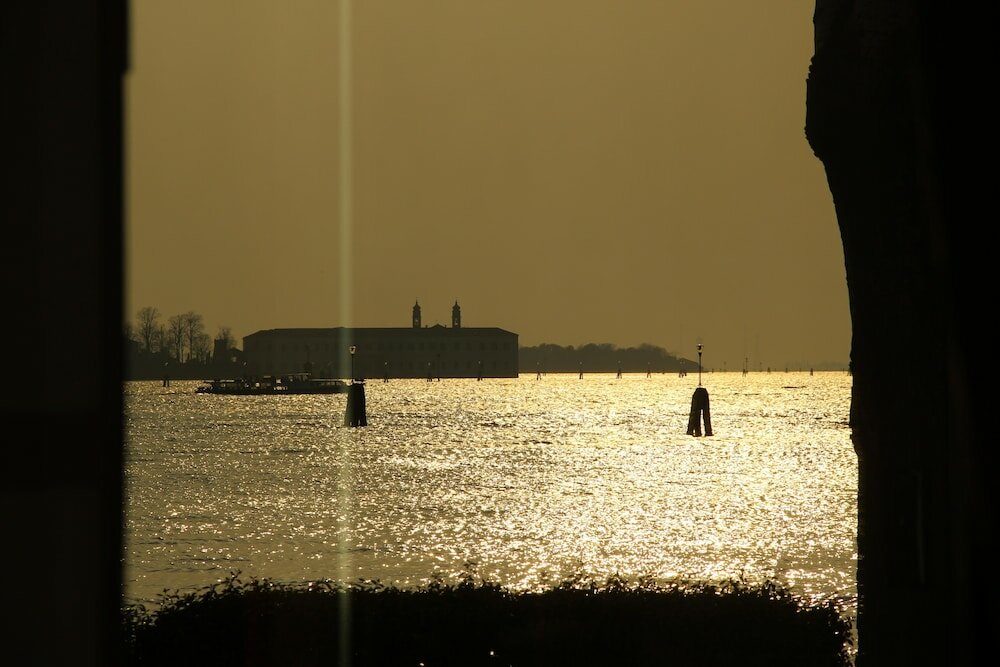 Фото Russo Palace