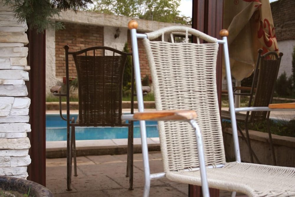 Фото Vila Senjak