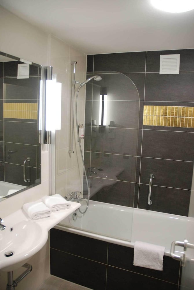 Фото Prinzhotel Rothenburg