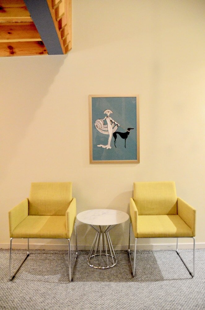 Фото Numa i Scoop Rooms & Apartments