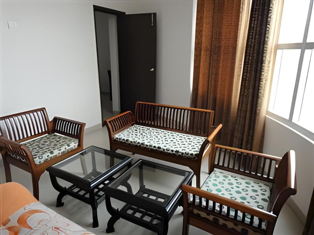 Фото Orange Resort