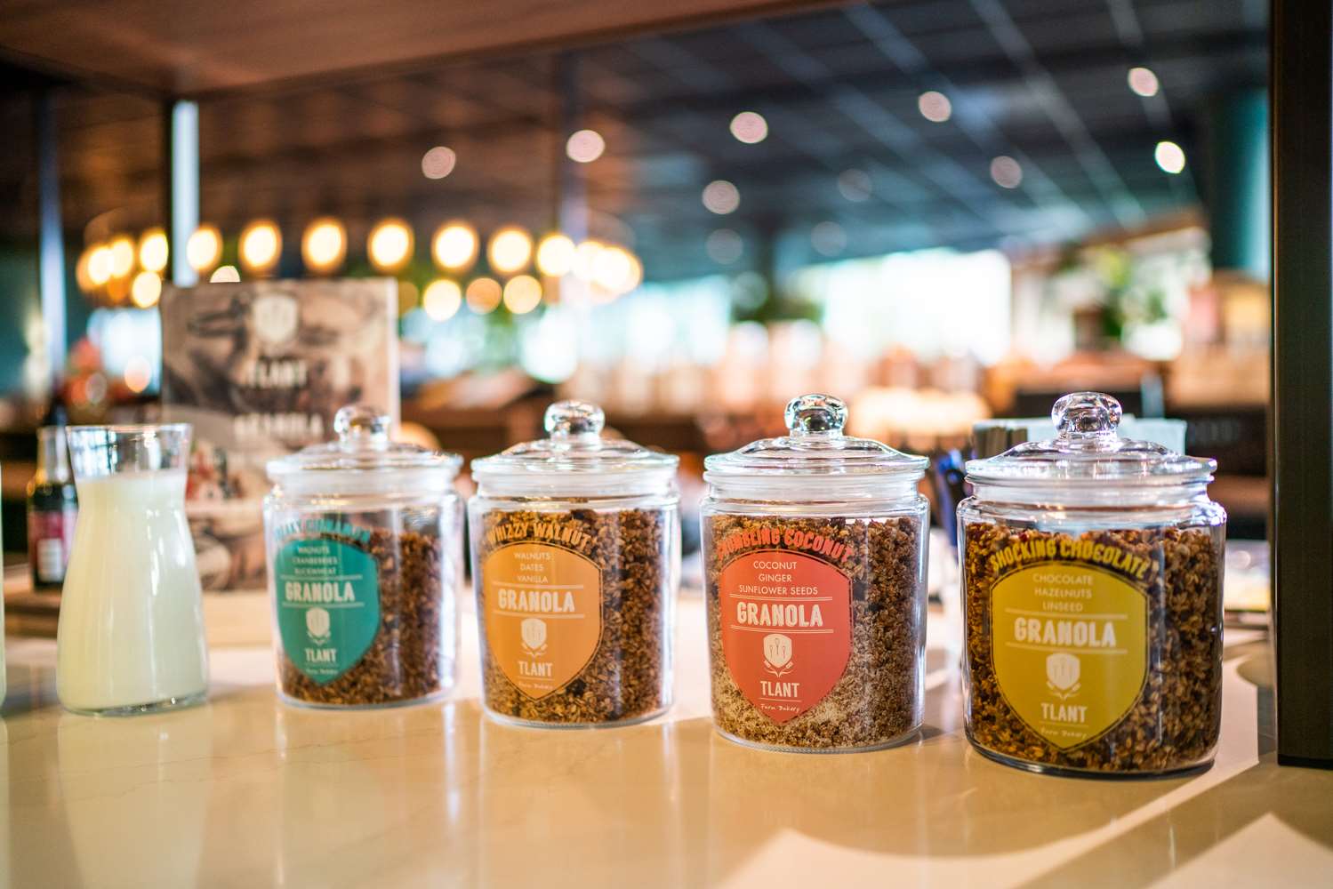 Фото Flonk Hotel Groningen Zuid, Bw Signature Collection