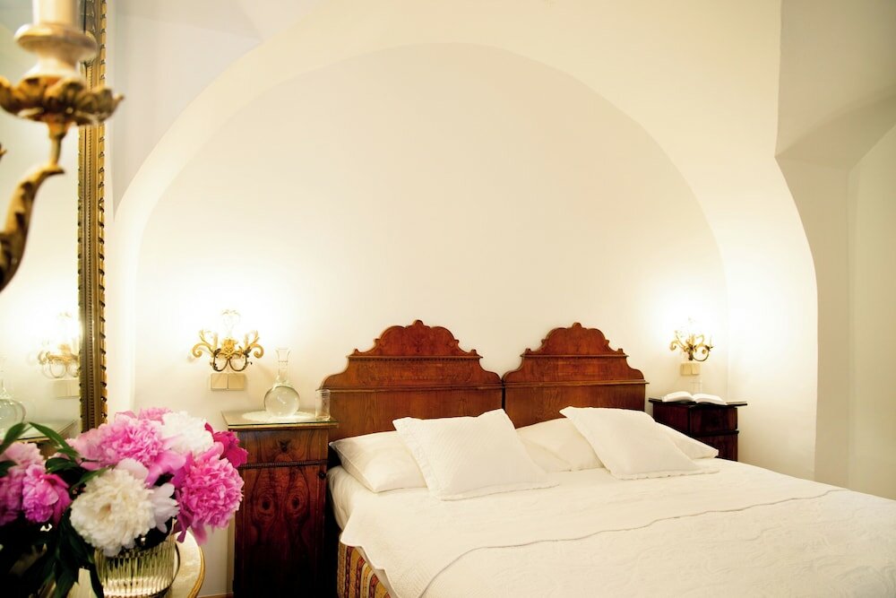 Фото Austria Classic Hotel Wolfinger