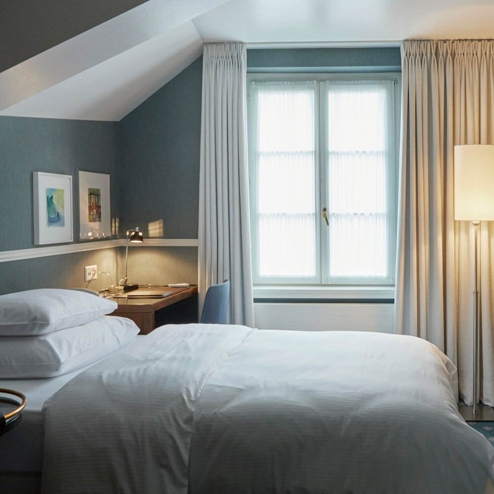 Фото Hotel Kindli