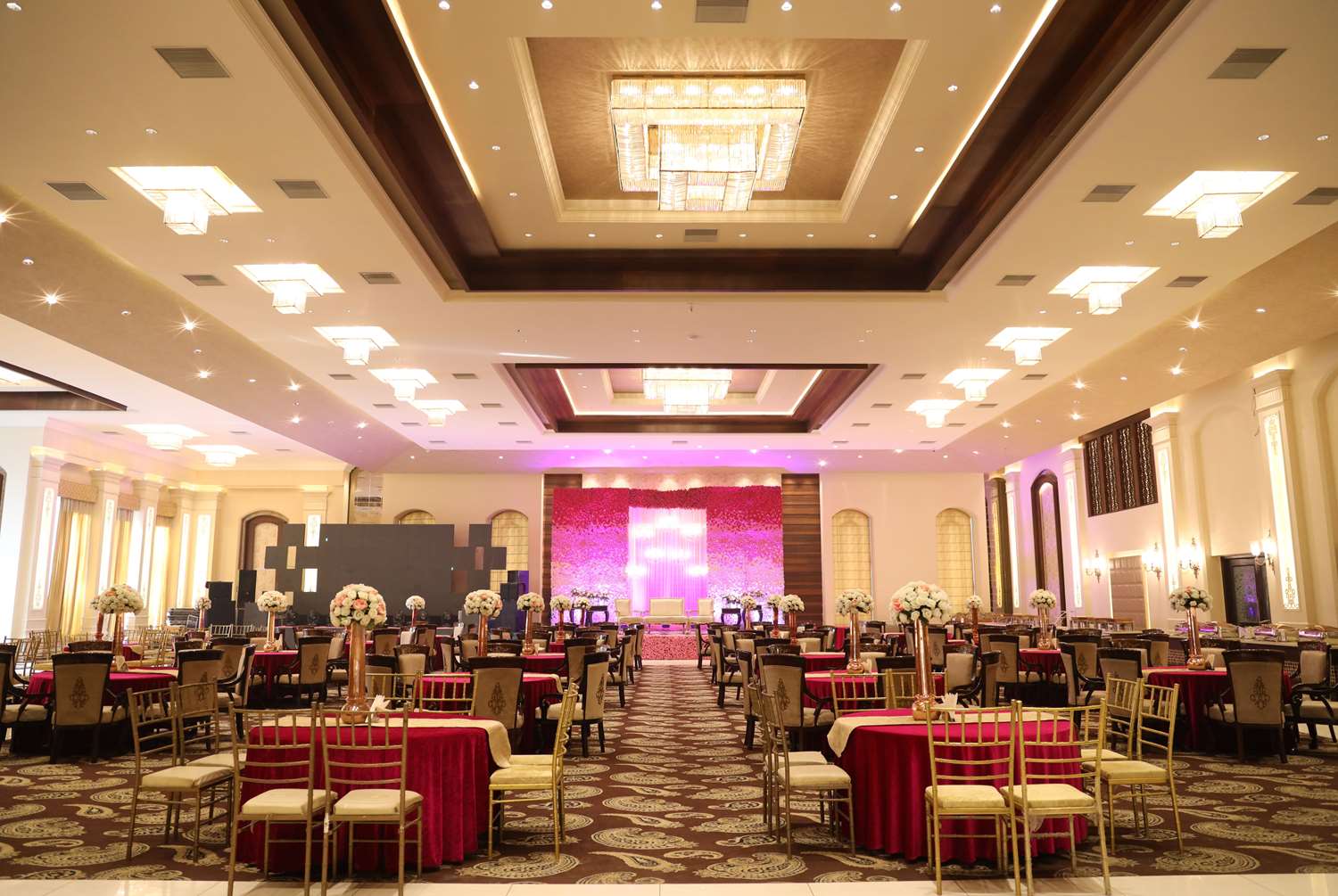 Фото Ramada by Wyndham Kapurthala