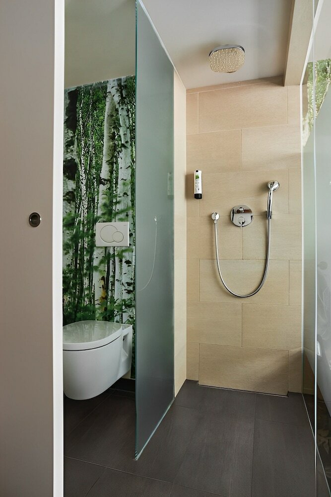 Фото Cocoon Stachus