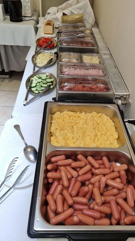 Фото Hotel Papillon