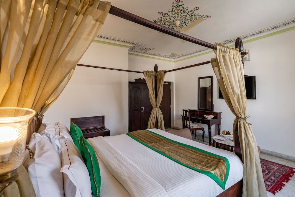 Фото Hotel Dream Palace