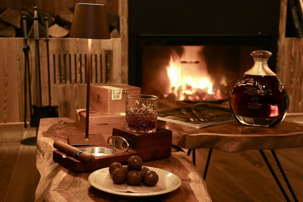 Фото Hotel Galli's - Centro