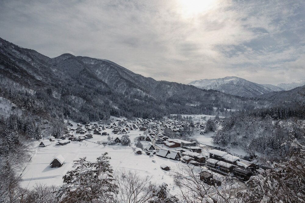 Фото Takayama Green Hotel
