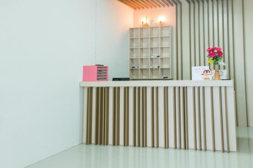 Фото Cheaper Room