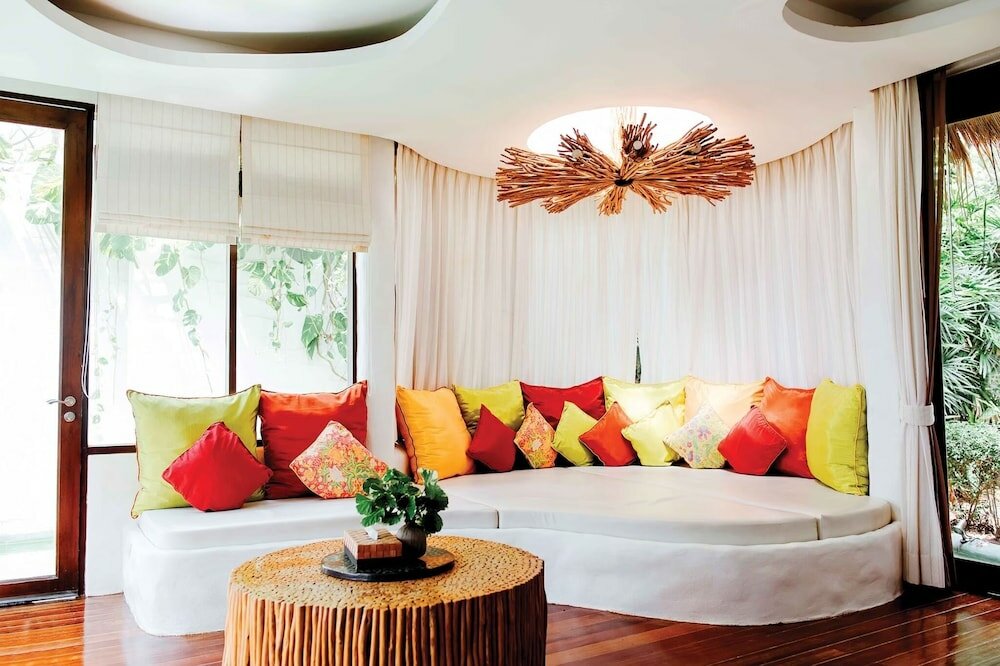 Фото Koh Tao Cabana 