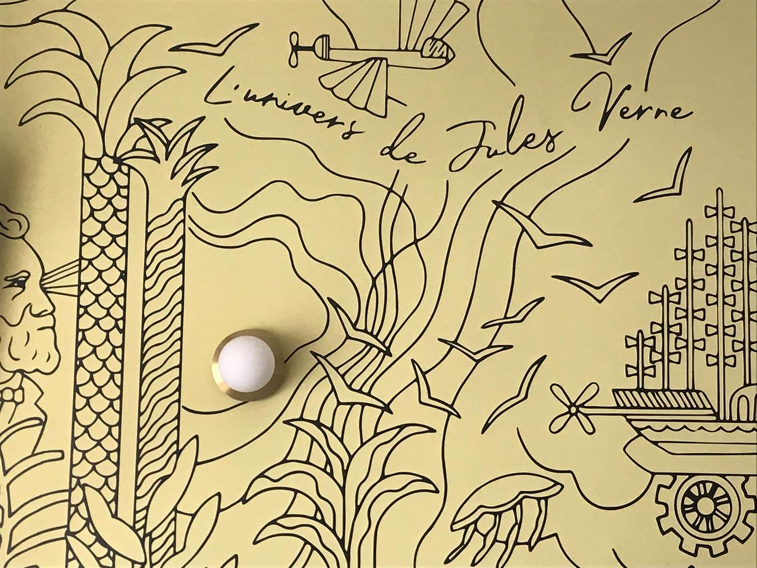 Фото Best Western Graslin