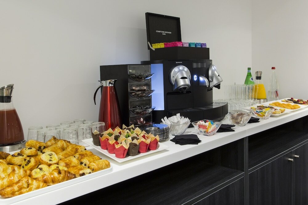 Фото Simon's Boutique Hotel