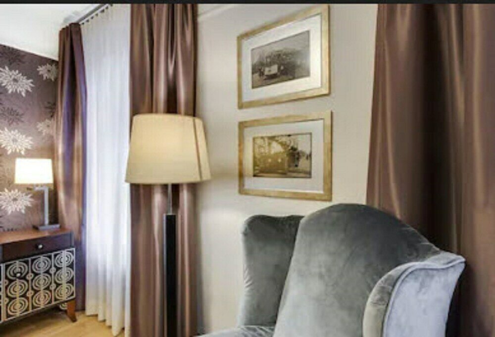 Фото Metropole by Semarah Hotels