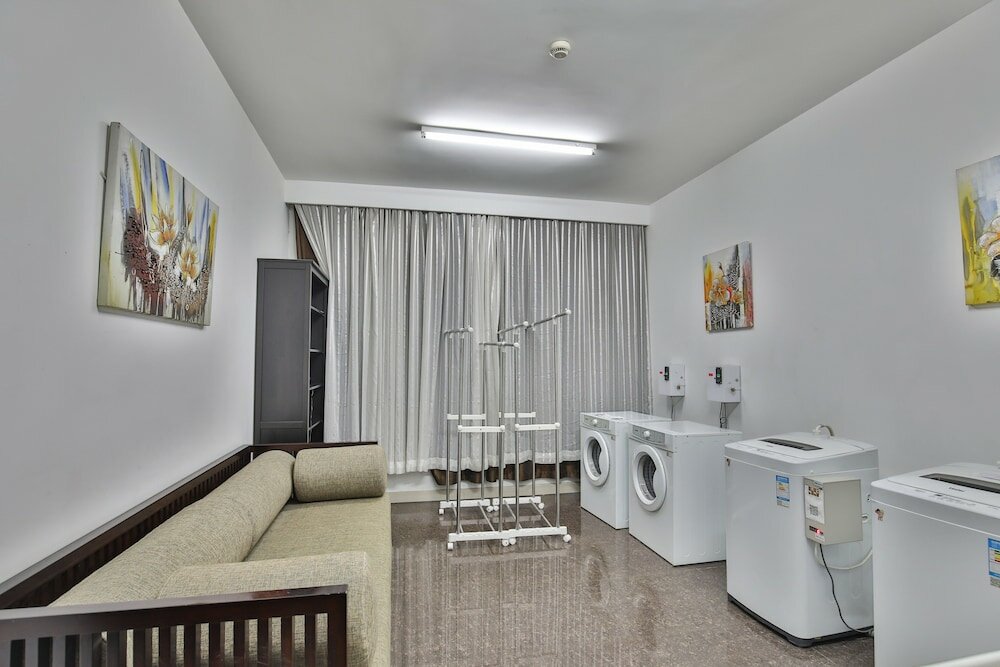 Фото 10218543031