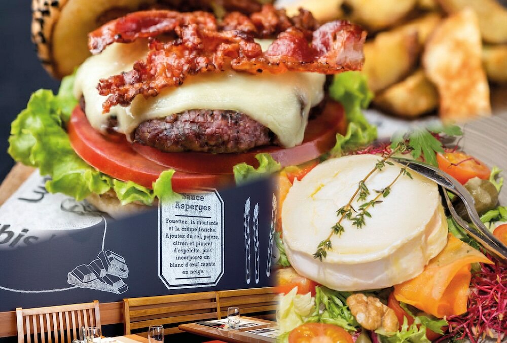 Фото B&b Hotel Lyon Eurexpo Bron