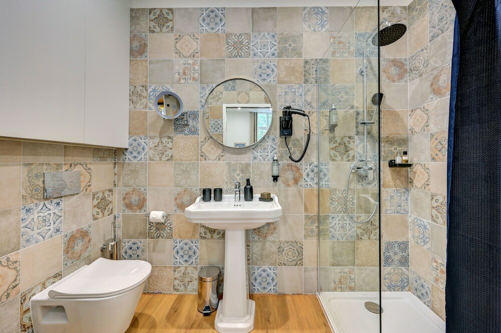 Фото Music Hotel