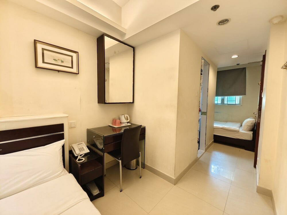 Фото Harbour Hotel