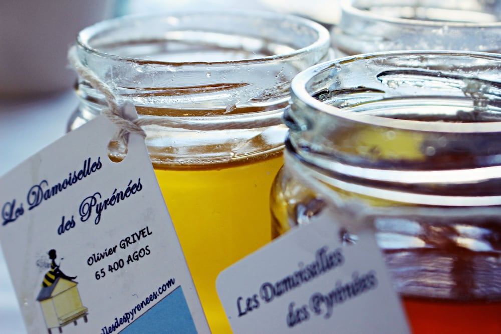 Фото Belfry SPA by Ligne St Barth