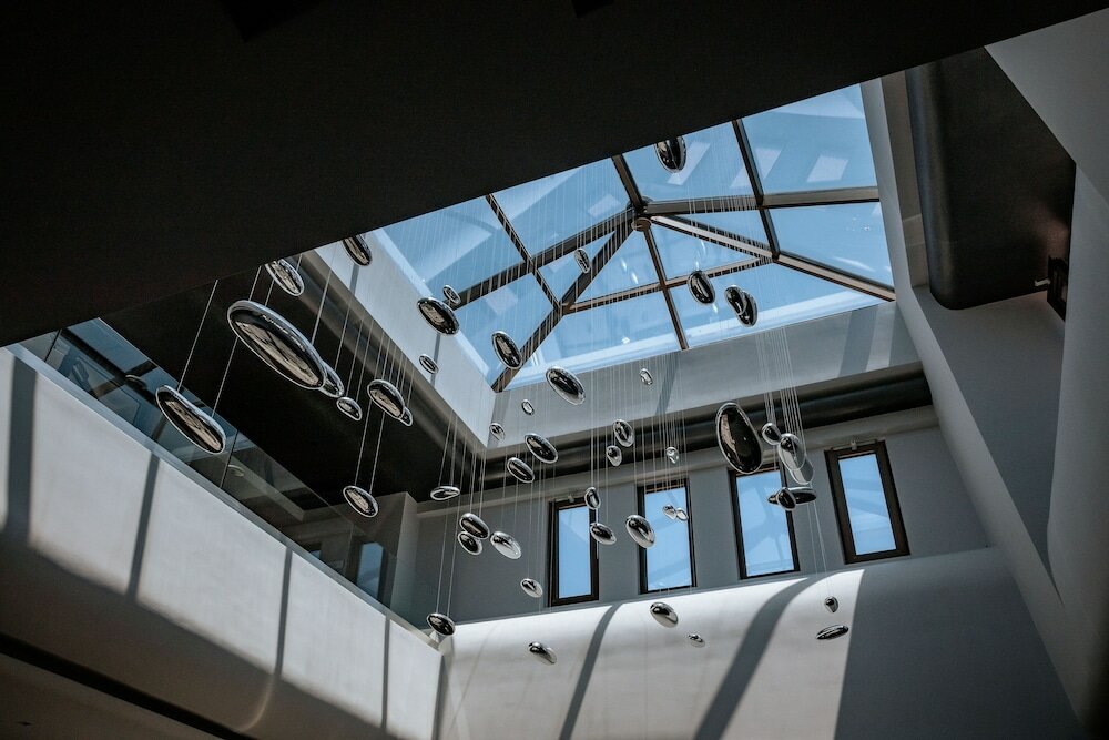 Фото Alas Resort & SPA