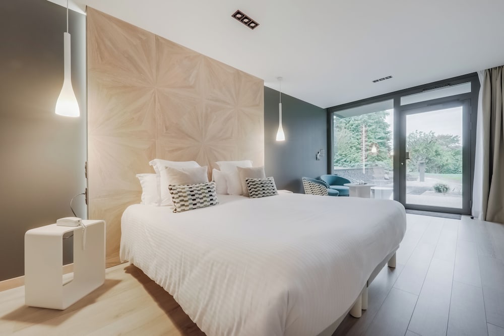 Фото 130584666346