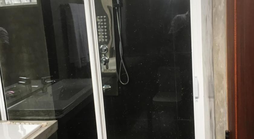 Фото Dumbara Peak Residence