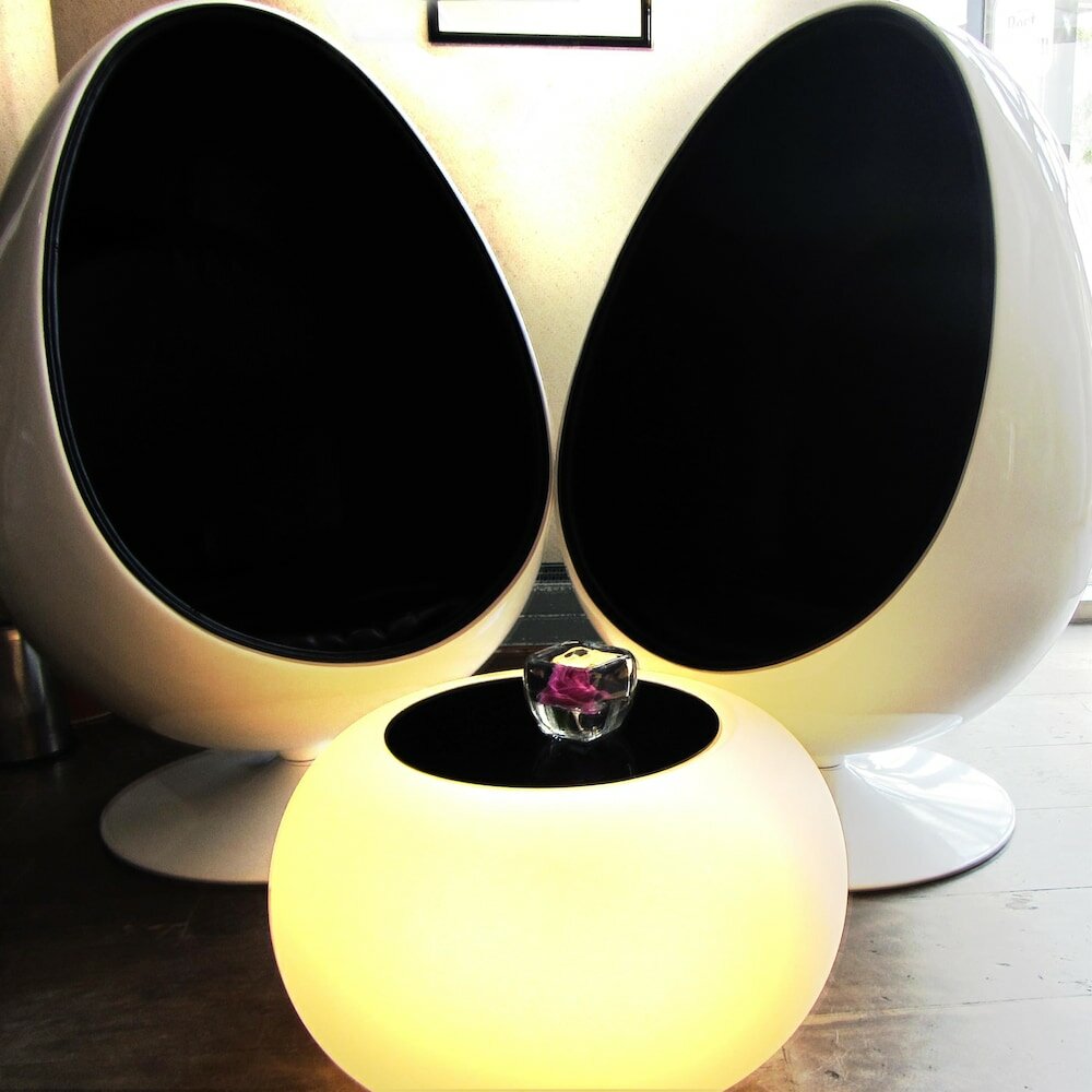 Фото Best Western Plazahotel Stuttgart-Ditzingen