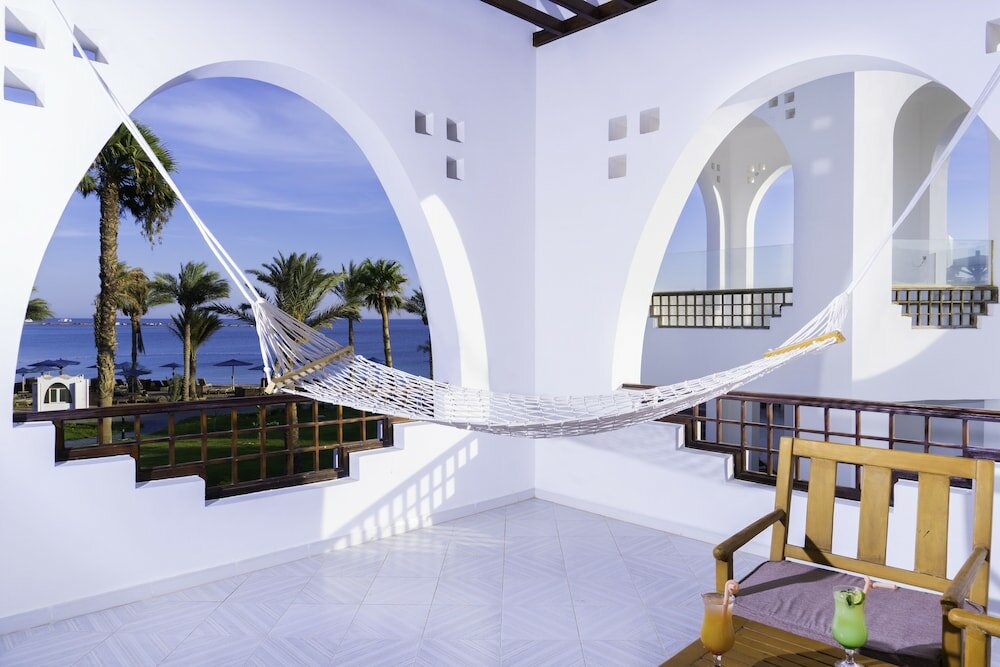 Фото Safir Dahab Egypt