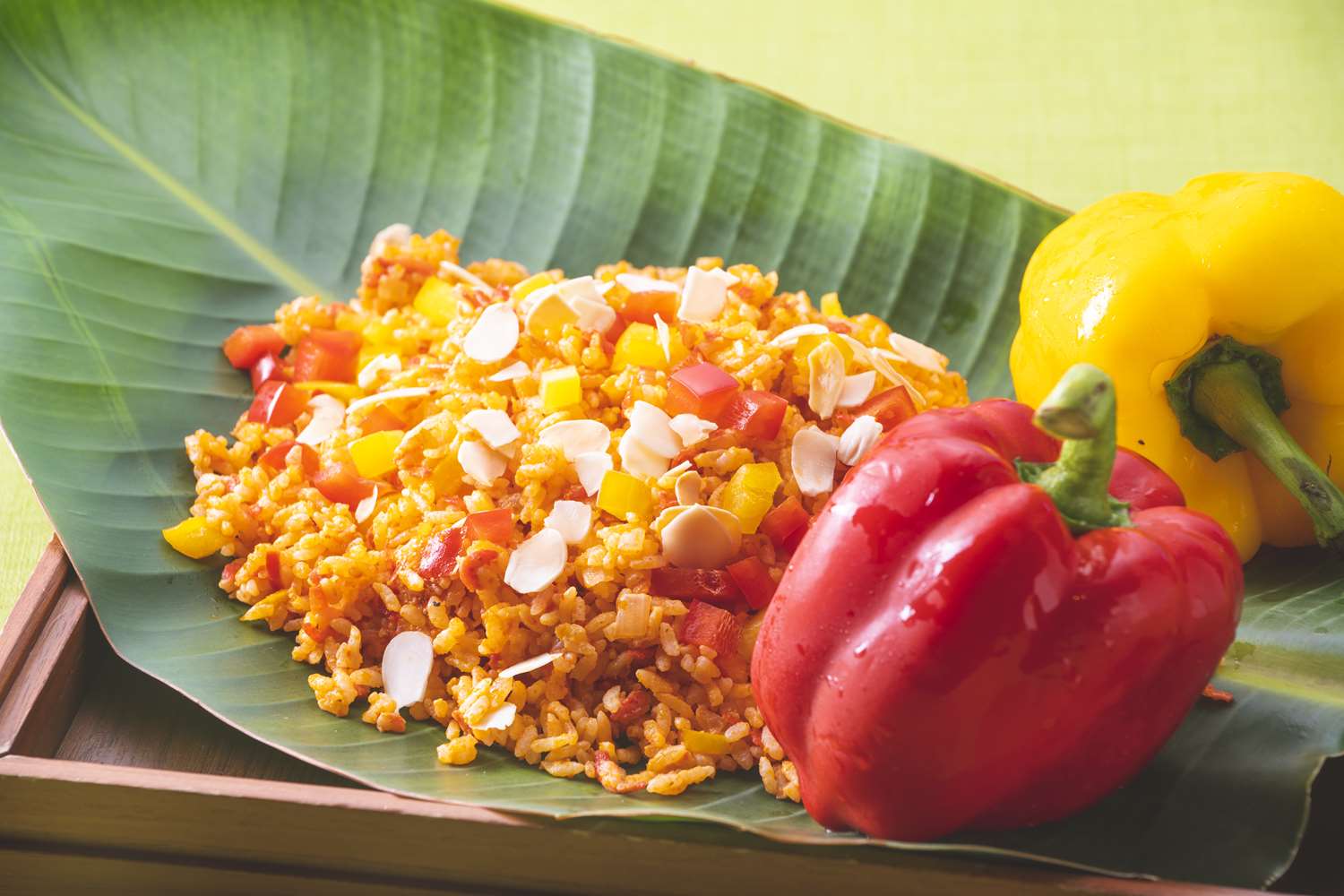 Фото DoubleTree by Hilton Okinawa Chatan Resort