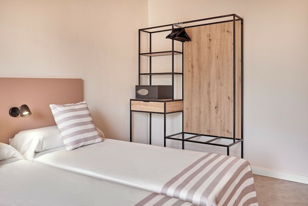 Фото Tent Lloret de Mar