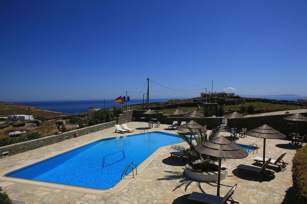 Фото Lighthouse Hotel