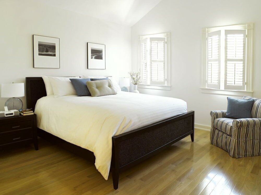 Фото White Elephant Hotel