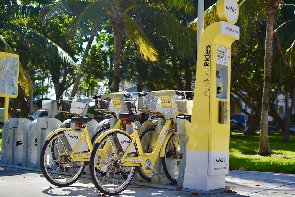 Фото Sun Tower Hotel & Suites on the Beach