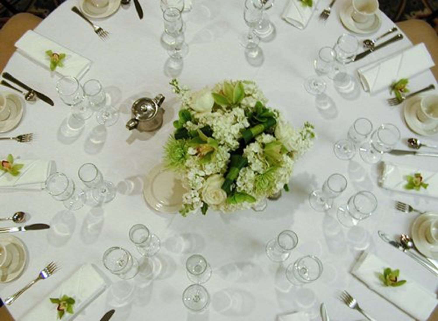 Фото DoubleTree by Hilton Glasgow Strathclyde